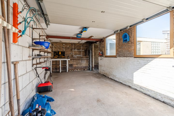 Foto 39 van Bernhardlaan 17