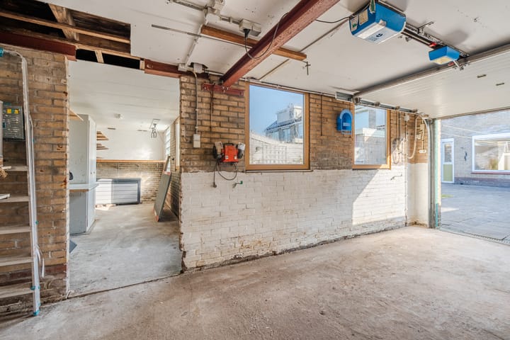 Foto 40 van Bernhardlaan 17