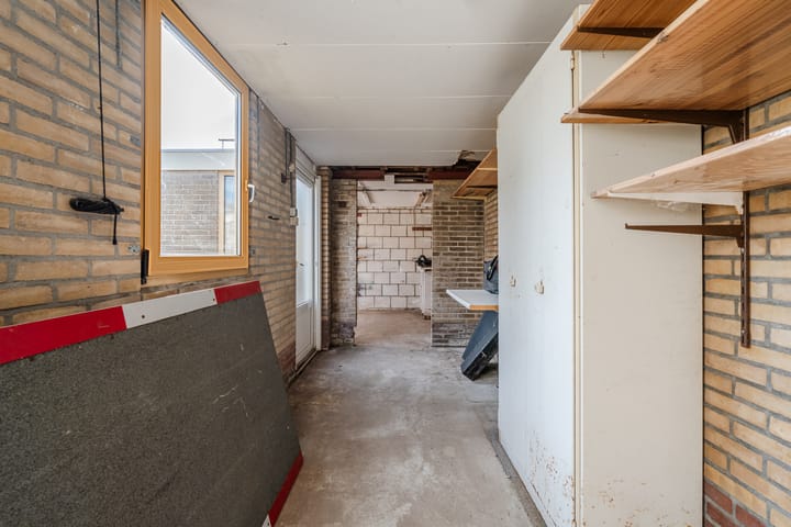 Foto 42 van Bernhardlaan 17