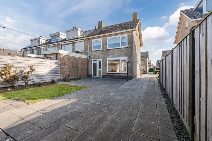 Foto 45 van Bernhardlaan 17