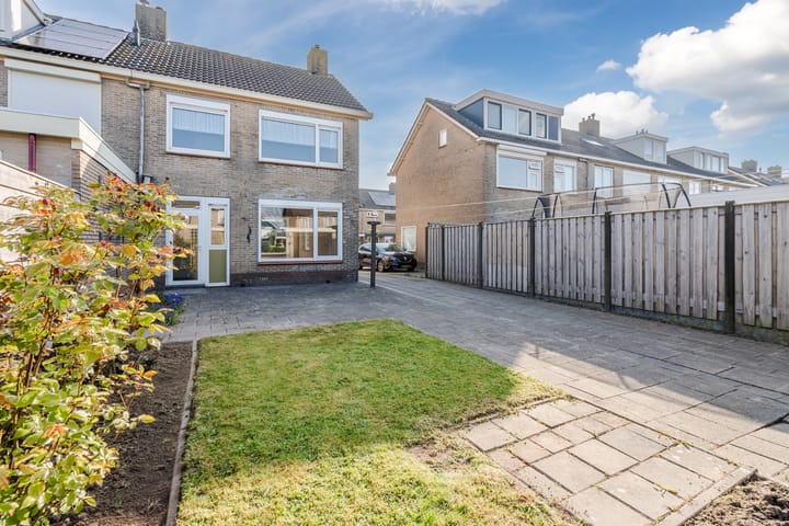 Foto 46 van Bernhardlaan 17