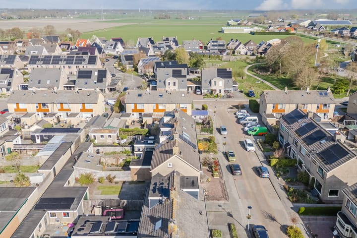 Foto 56 van Bernhardlaan 17