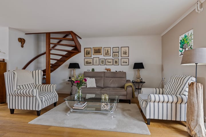 Foto 2 van Middenstraat 55