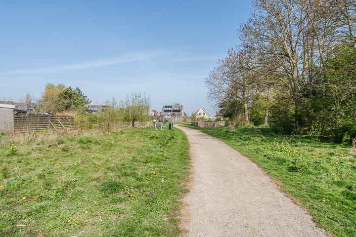 Foto 57 van Bernhardlaan 17