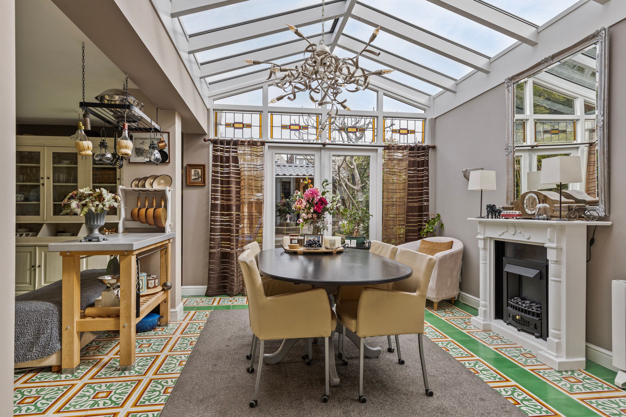 Foto 3 van Middenstraat 55