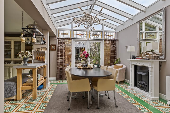 Foto 3 van Middenstraat 55