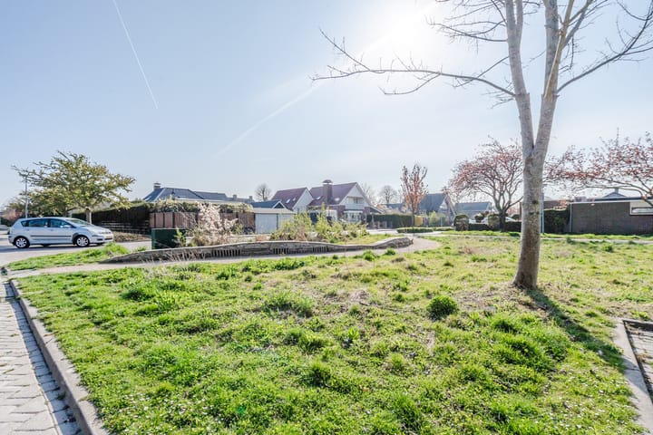 Foto 58 van Bernhardlaan 17