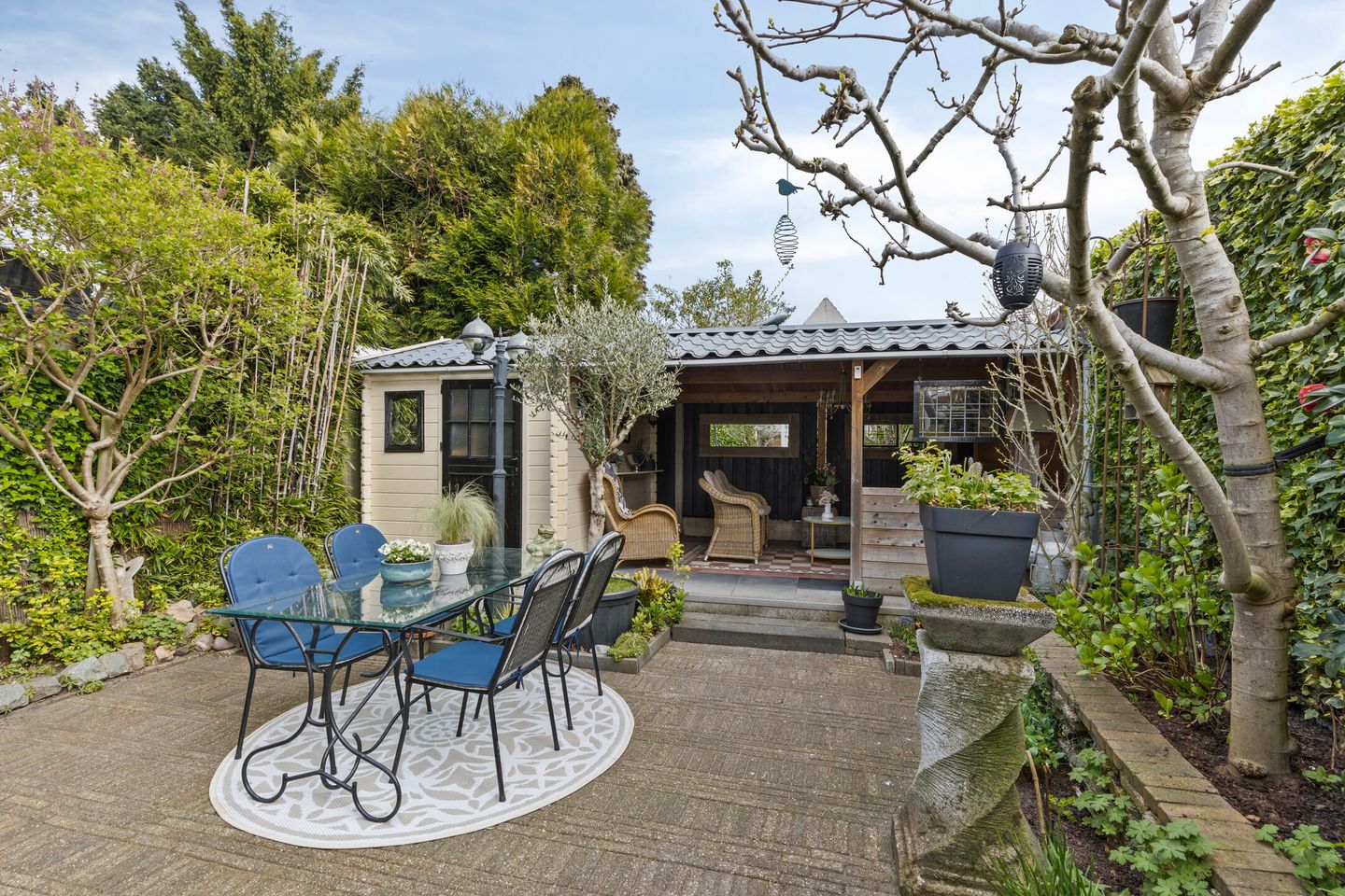 Foto 4 van Middenstraat 55