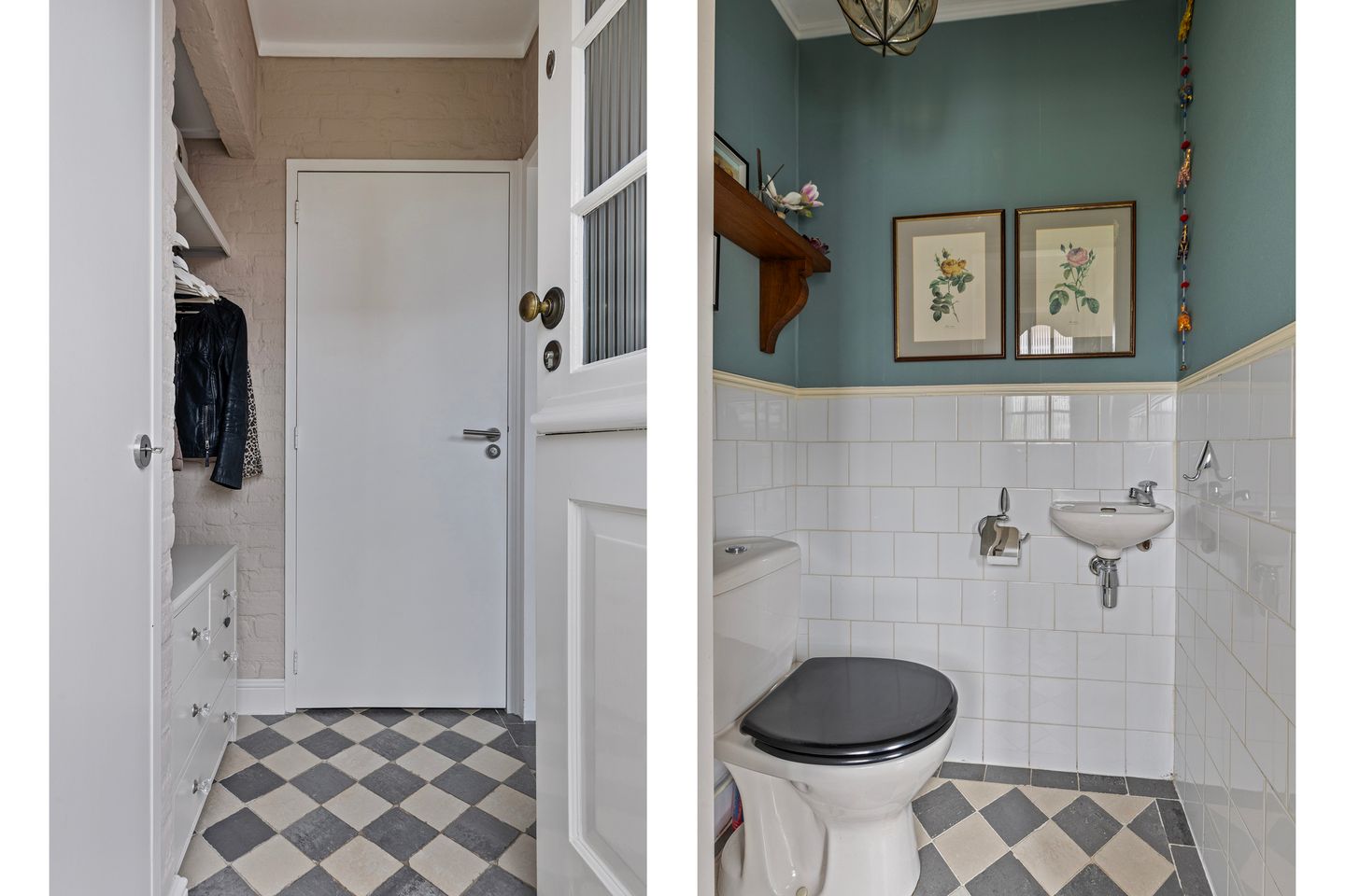 Foto 5 van Middenstraat 55