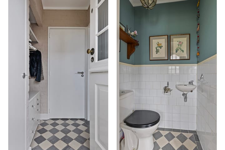 Foto 5 van Middenstraat 55