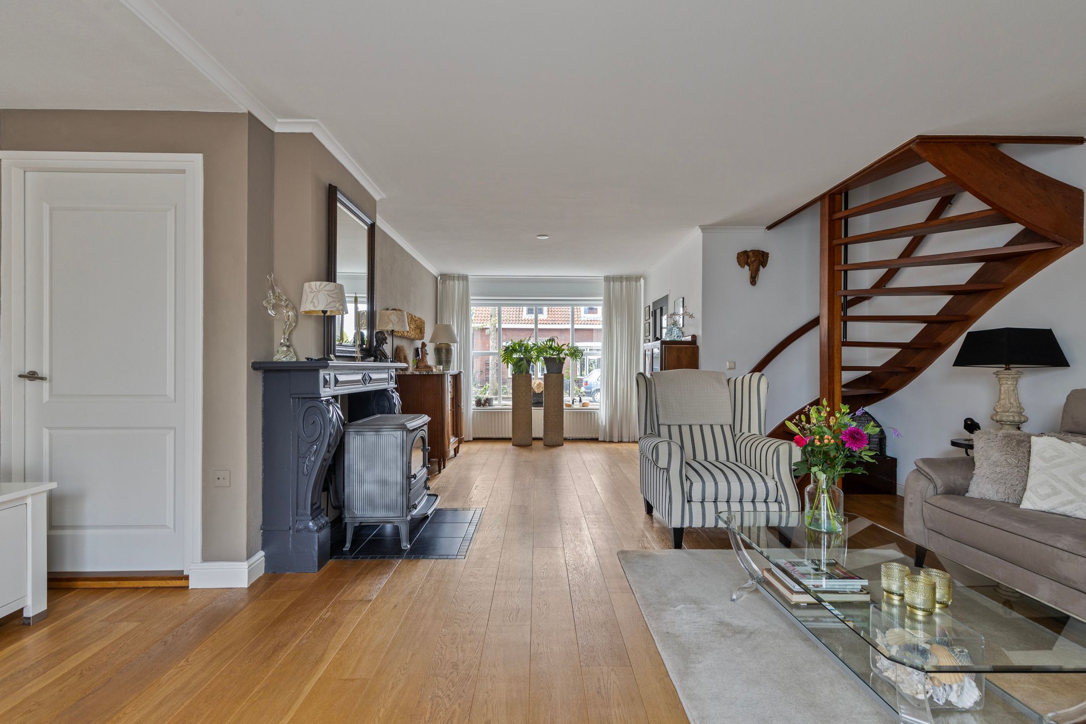 Foto 6 van Middenstraat 55