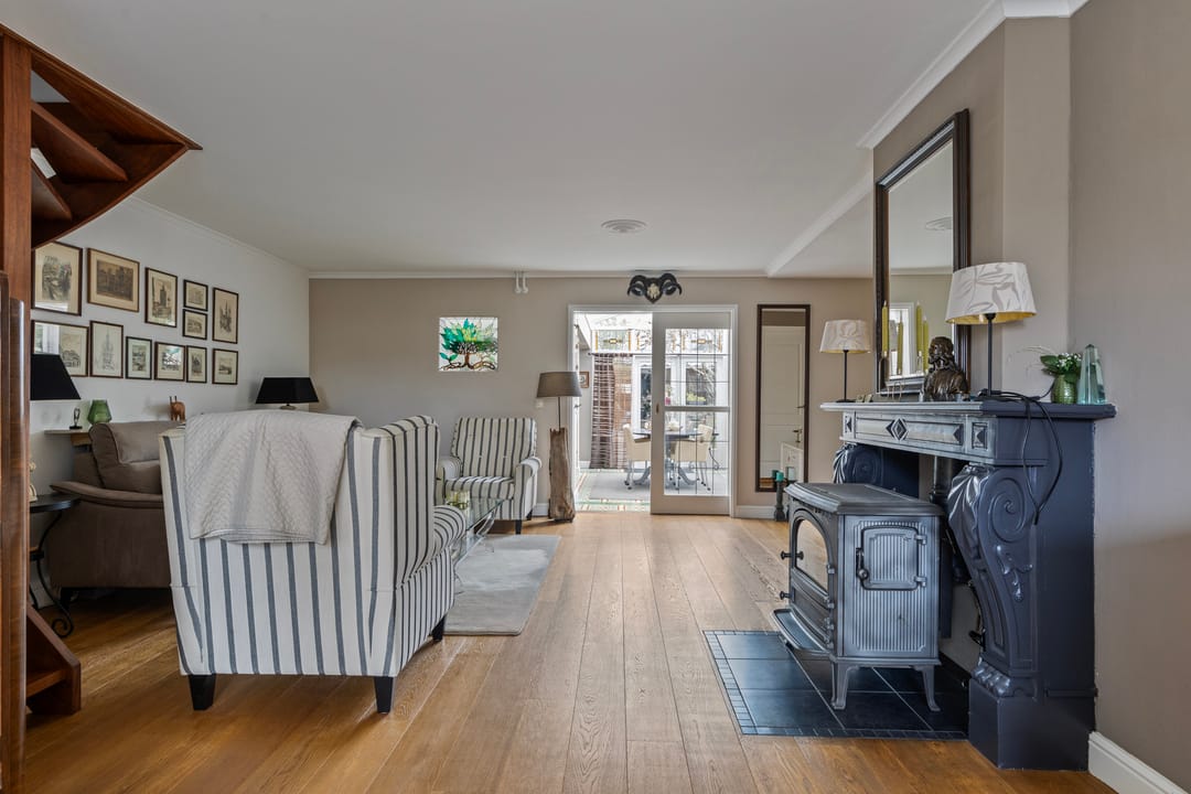 Foto 7 van Middenstraat 55