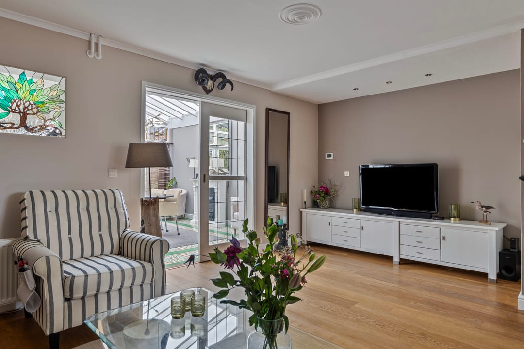 Foto 8 van Middenstraat 55