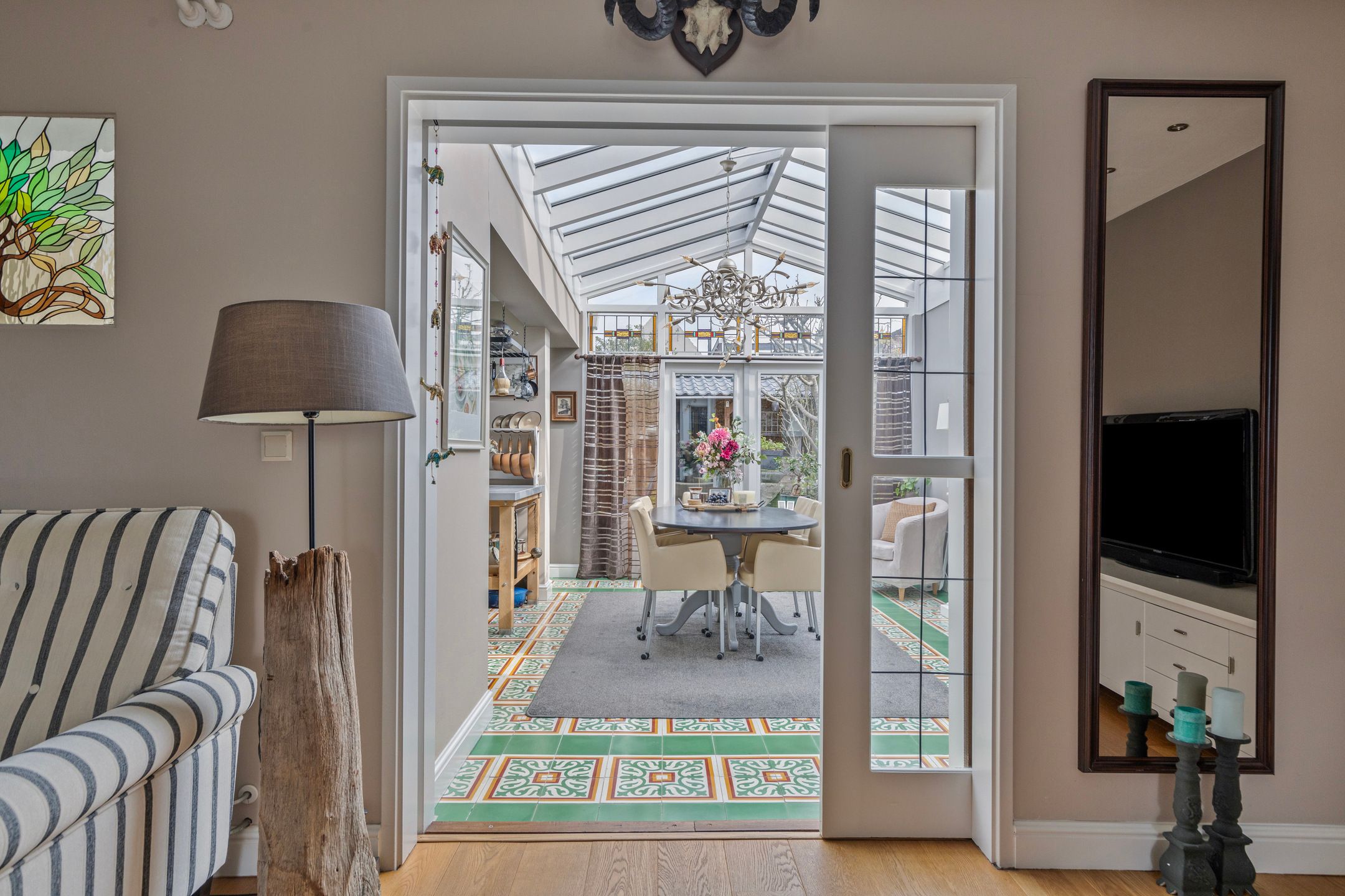 Foto 9 van Middenstraat 55