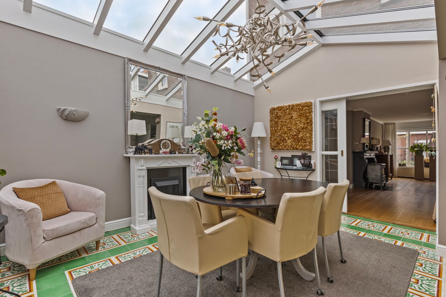 Foto 10 van Middenstraat 55