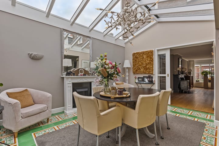 Foto 10 van Middenstraat 55