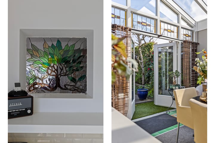 Foto 11 van Middenstraat 55