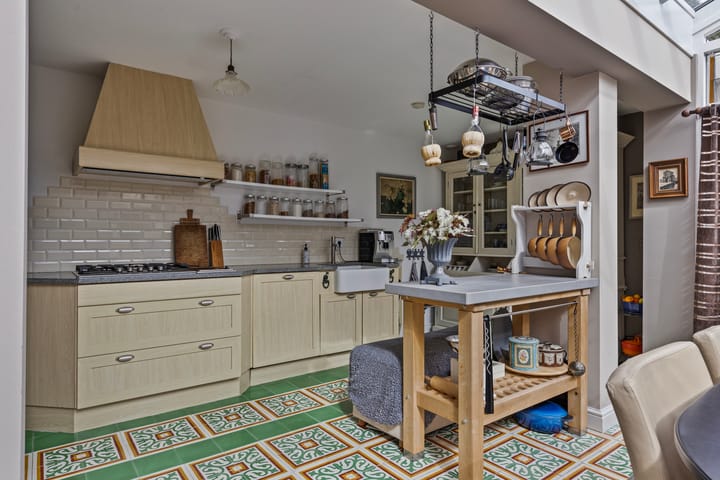 Foto 12 van Middenstraat 55