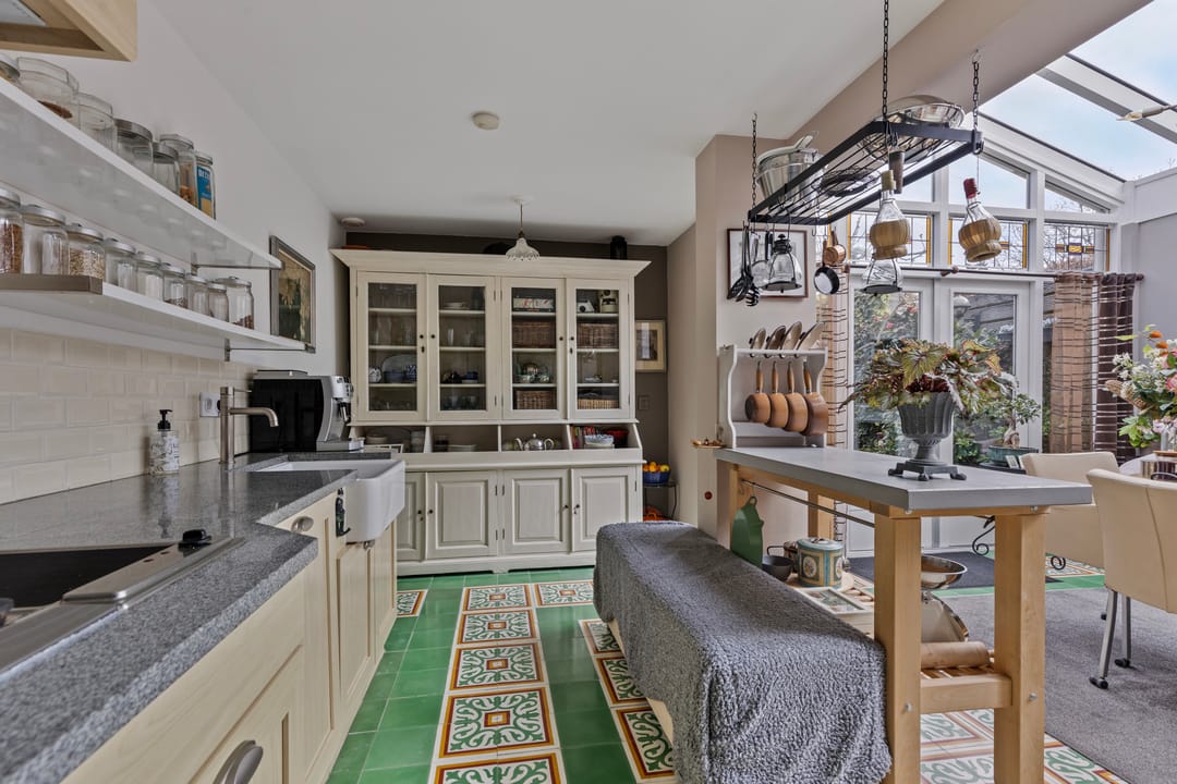 Foto 13 van Middenstraat 55