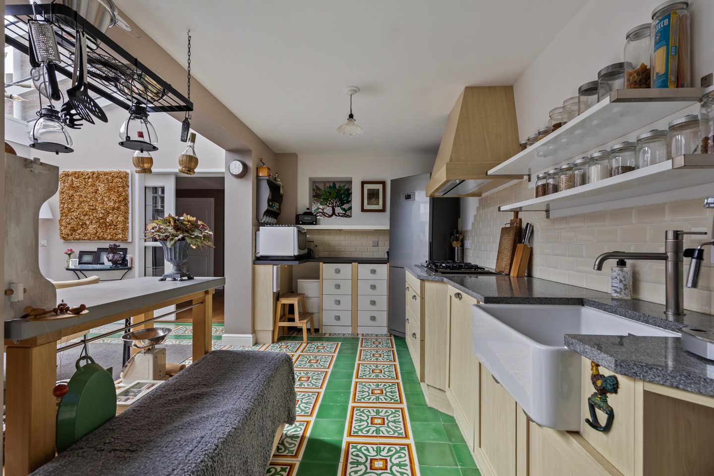 Foto 14 van Middenstraat 55