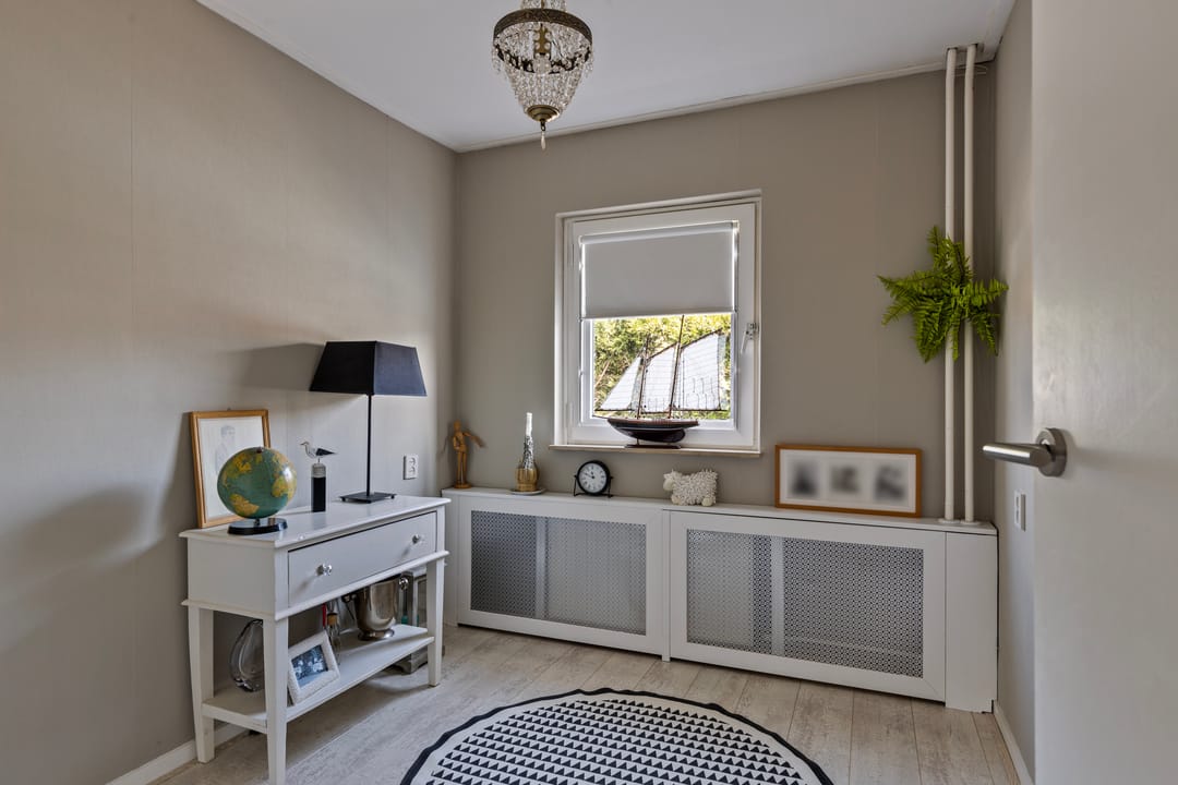 Foto 17 van Middenstraat 55