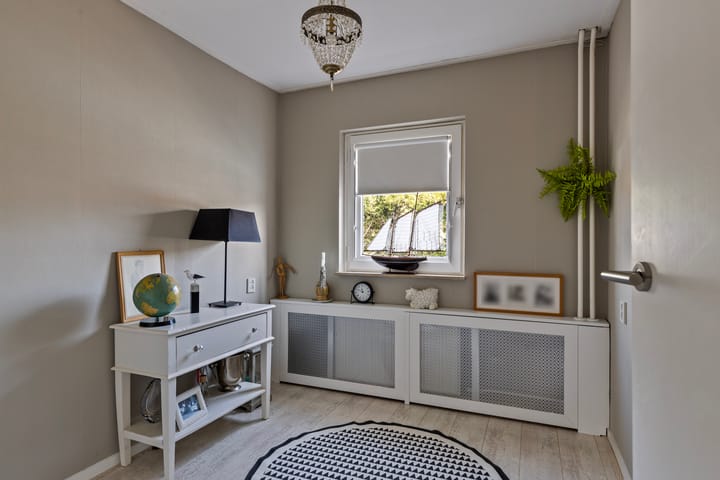 Foto 17 van Middenstraat 55