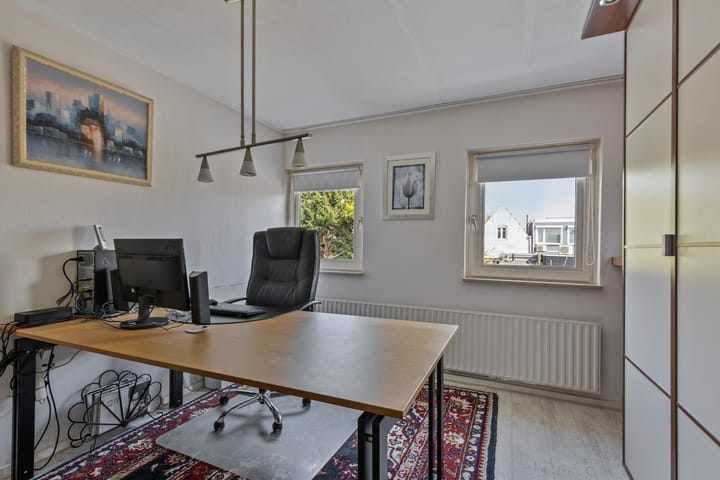 Foto 18 van Middenstraat 55