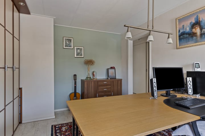 Foto 19 van Middenstraat 55