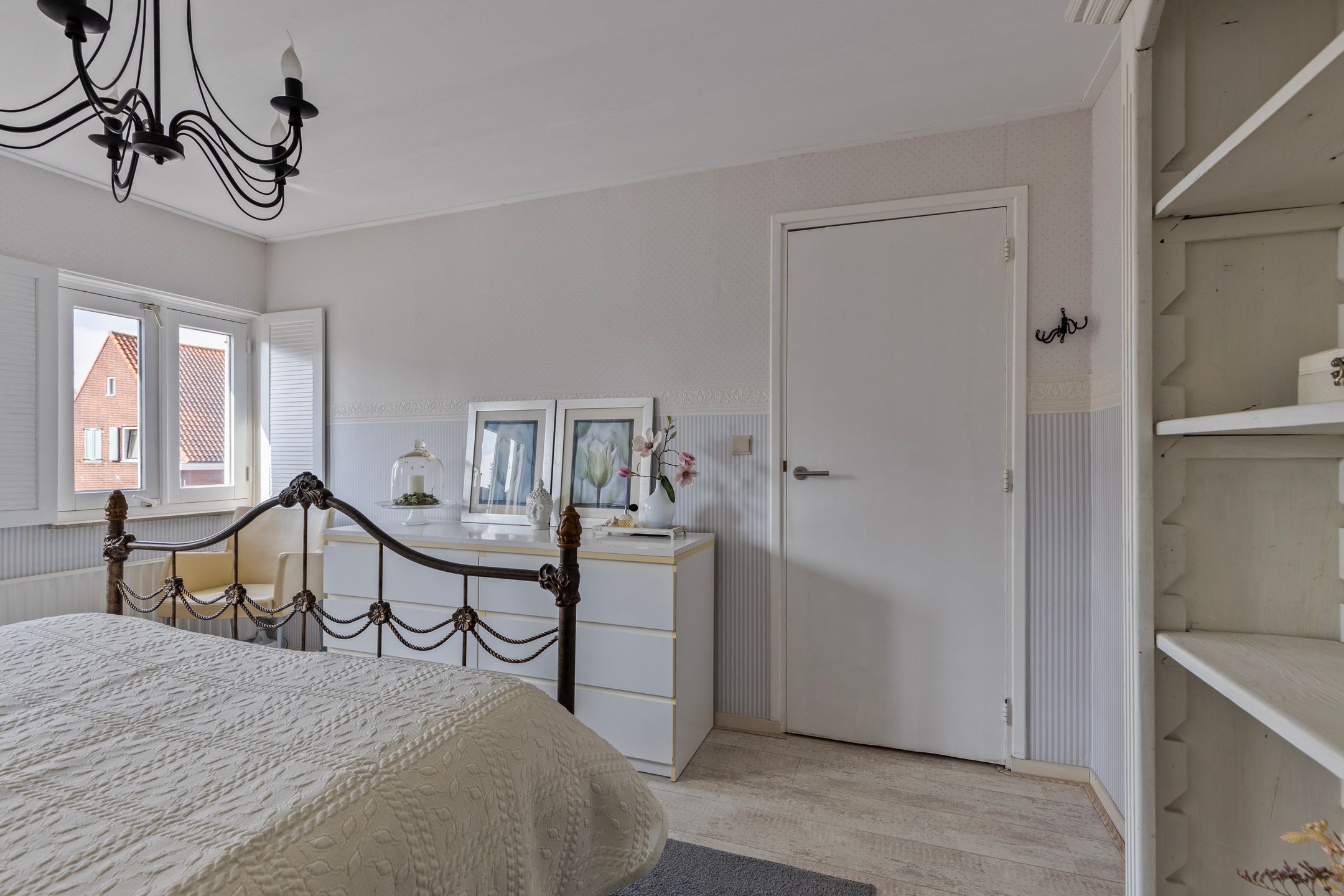 Foto 21 van Middenstraat 55