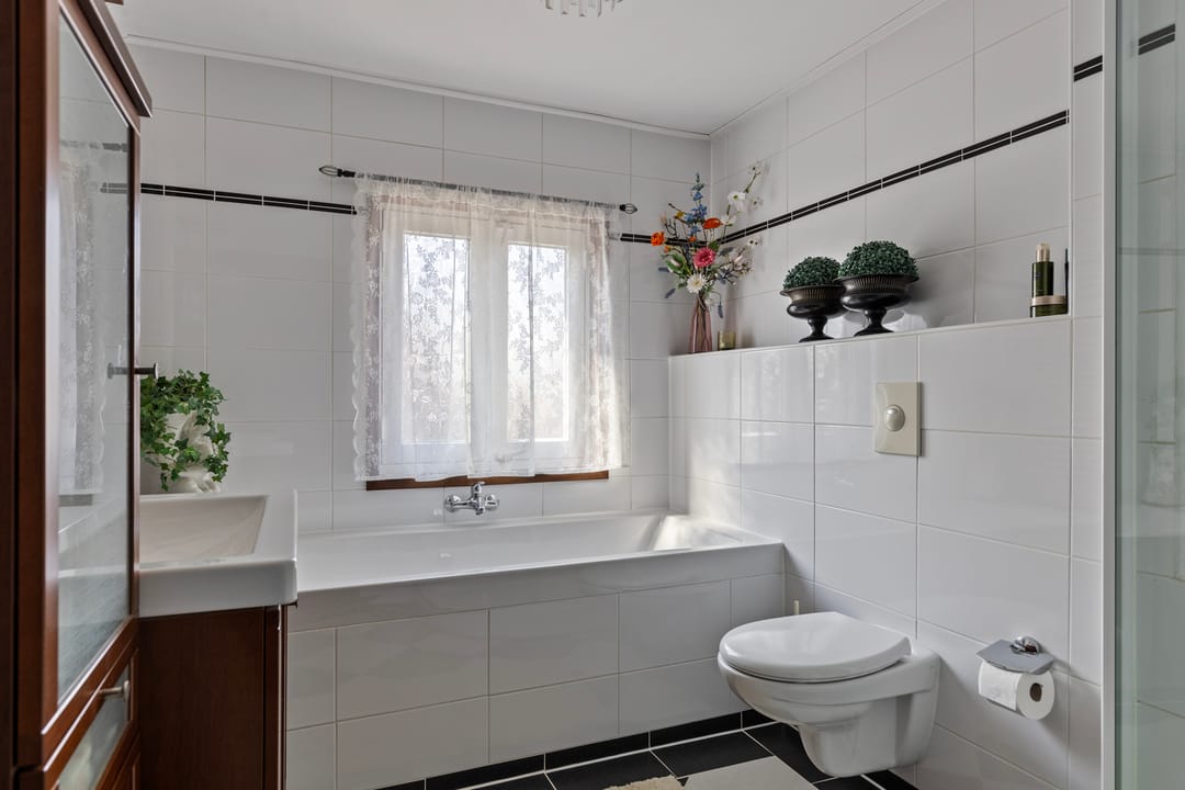 Foto 22 van Middenstraat 55