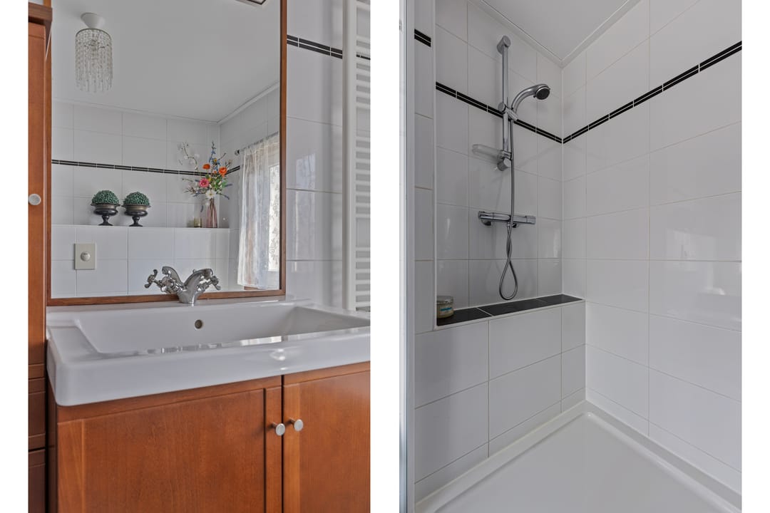 Foto 23 van Middenstraat 55