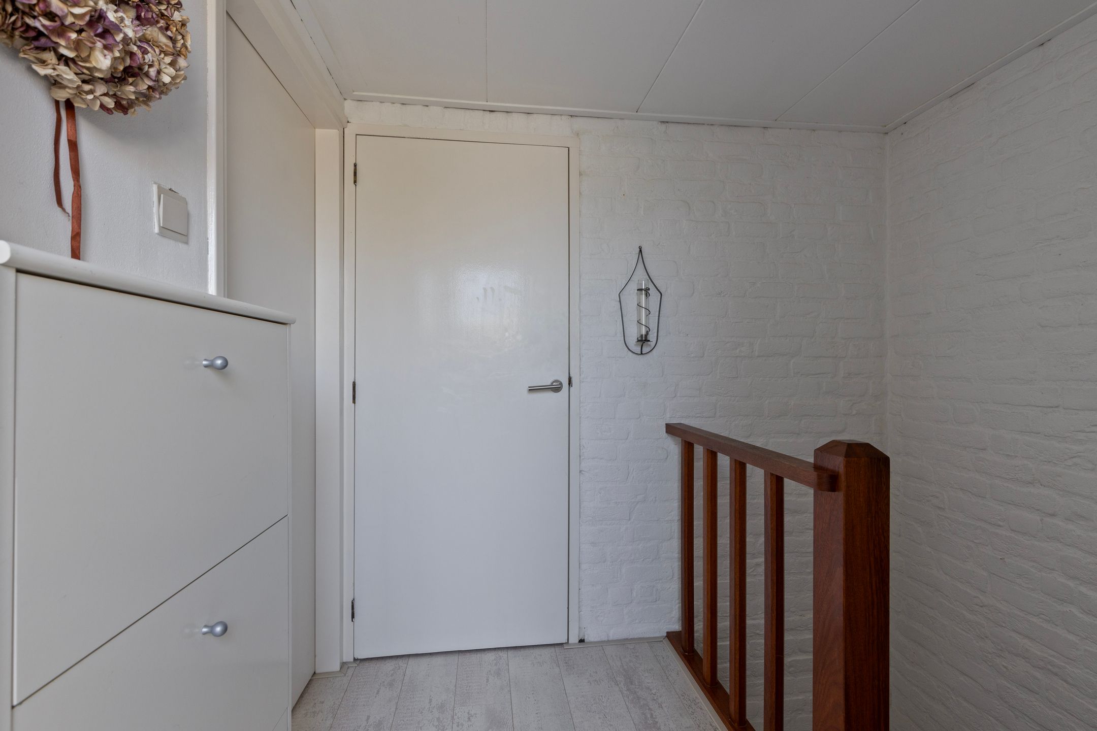 Foto 24 van Middenstraat 55