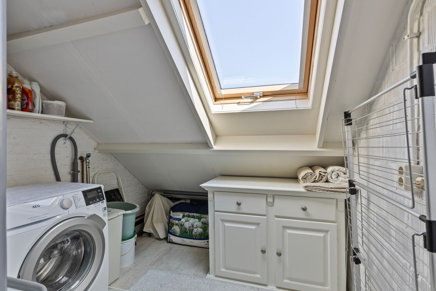 Foto 25 van Middenstraat 55