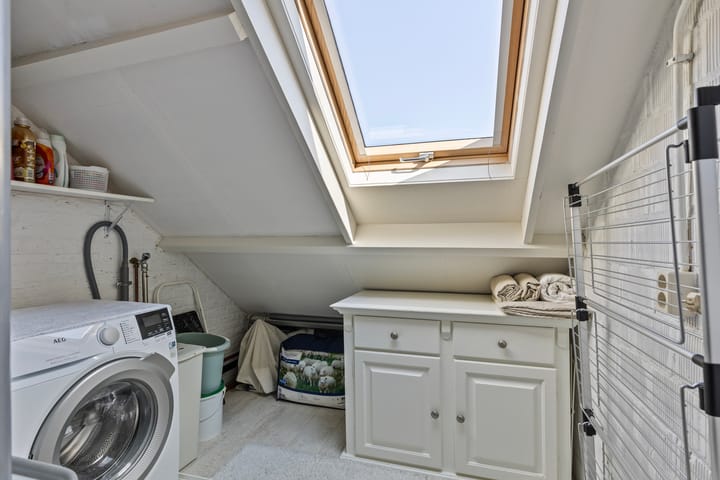 Foto 25 van Middenstraat 55