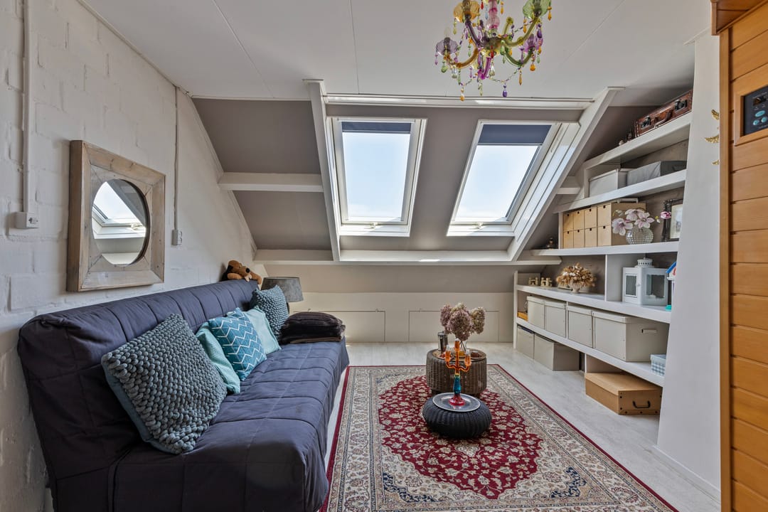 Foto 26 van Middenstraat 55