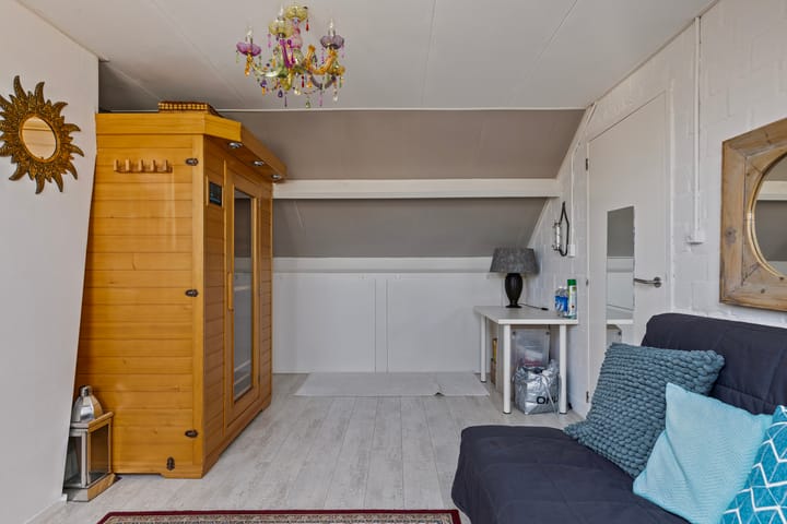 Foto 27 van Middenstraat 55