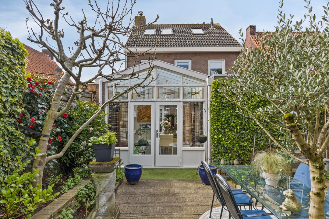 Foto 28 van Middenstraat 55