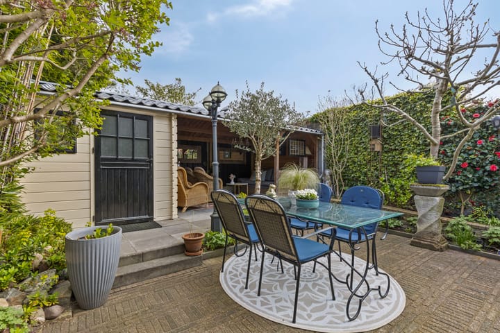 Foto 29 van Middenstraat 55