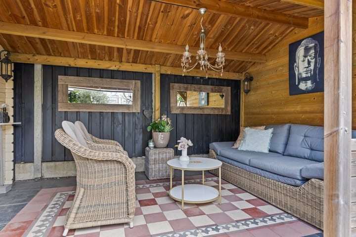 Foto 30 van Middenstraat 55