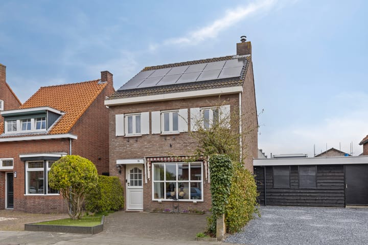 Foto 31 van Middenstraat 55