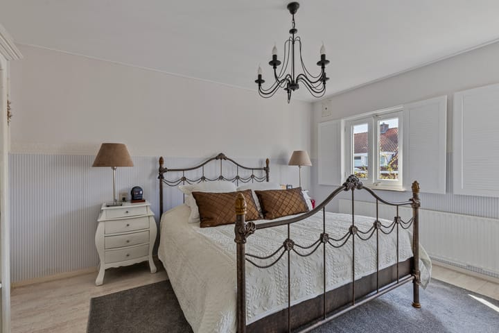 Foto 20 van Middenstraat 55