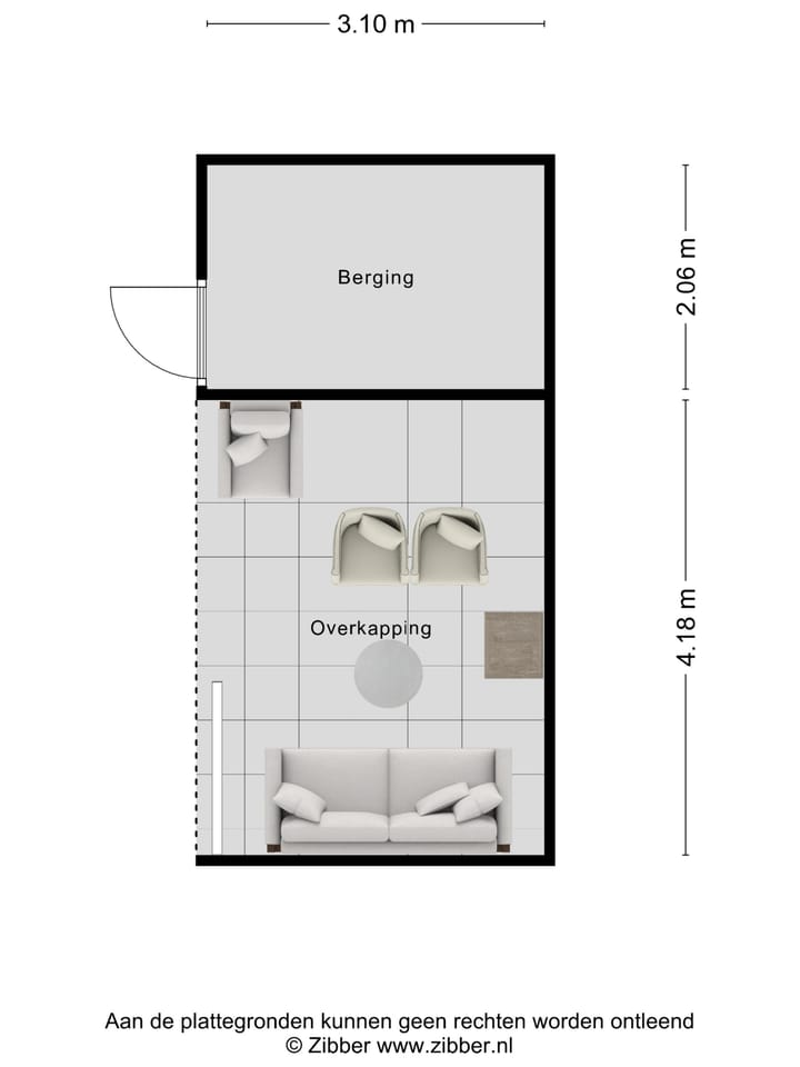 Foto 37 van Middenstraat 55