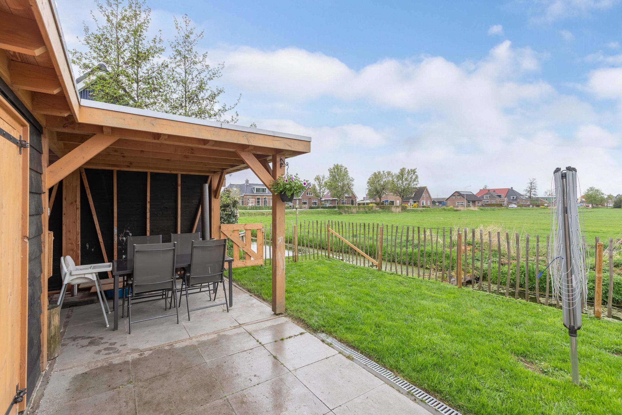 Photo 3 of De Kragge 21