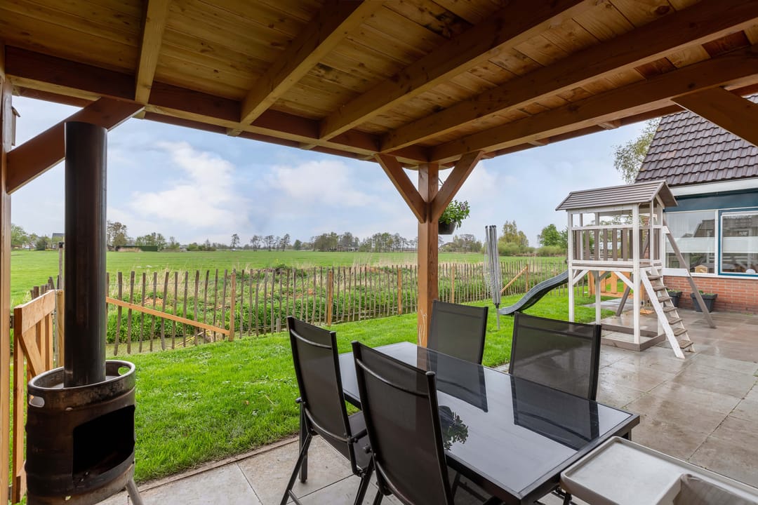 Photo 7 of De Kragge 21