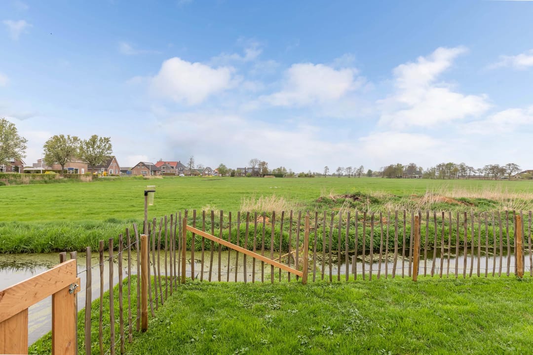 Photo 8 of De Kragge 21