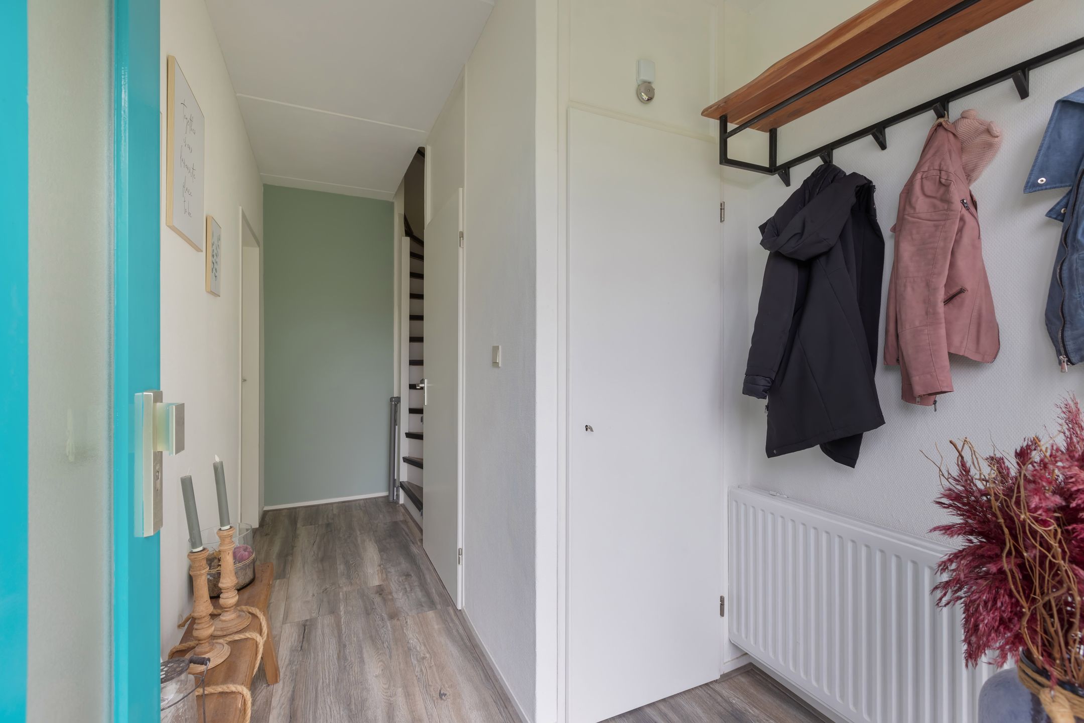 Photo 9 of De Kragge 21