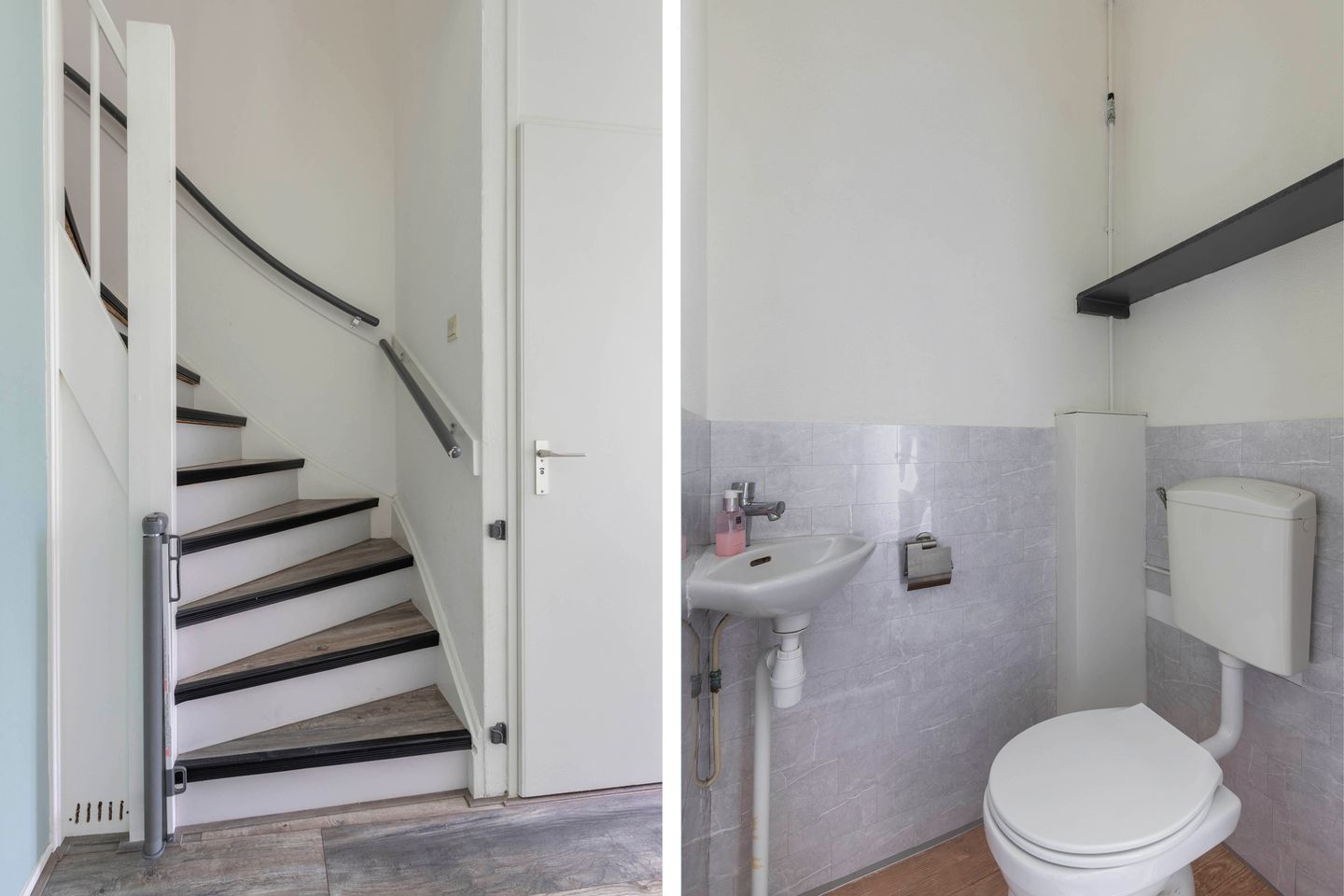 Photo 10 of De Kragge 21