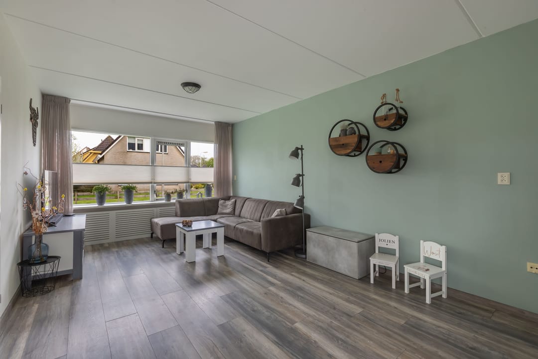 Photo 11 of De Kragge 21