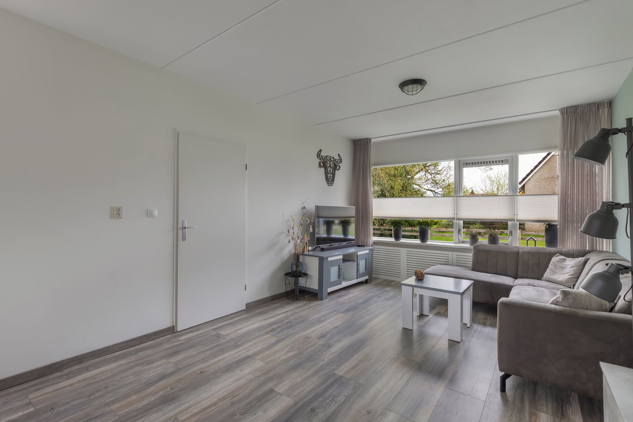 Photo 12 of De Kragge 21