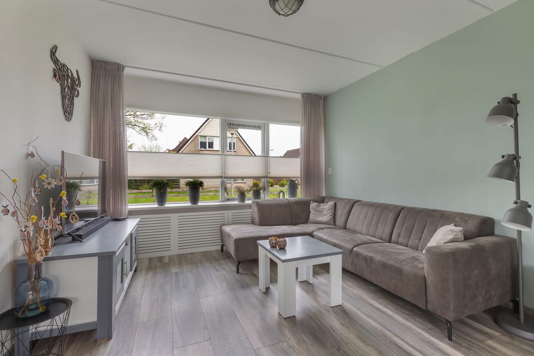 Photo 13 of De Kragge 21